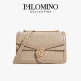 Palomino Ranaya Slingbag Wanita