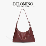 Palomino Omora Shoulderbag Wanita