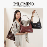 Palomino Omora Shoulderbag Wanita