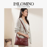Palomino Omora Shoulderbag Wanita