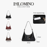 Palomino Omora Shoulderbag Wanita