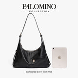 Palomino Omora Shoulderbag Wanita