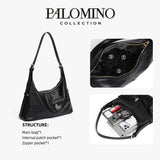 Palomino Omora Shoulderbag Wanita