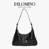 Palomino Omora Shoulderbag Wanita