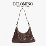 Palomino Omora Shoulderbag Wanita