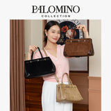 Palomino Erila Handbag Wanita