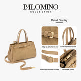 Palomino Erila Handbag Wanita