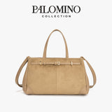 Palomino Erila Handbag Wanita