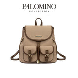 Palomino Viela Backpack Wanita