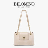 Palomino Lareta Shoulderbag Wanita - Cream