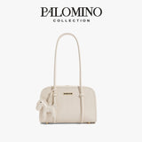 Palomino Shika Shoulderbag Wanita
