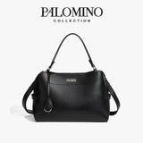 Palomino Minfa Handbag Wanita