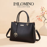 Palomino Movan Handbag Wanita