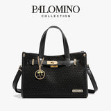 Palomino Jolira Handbag Wanita - Black