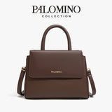 Palomino Domira Handbag Wanita