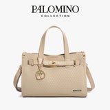 Palomino Jolira Handbag Wanita - Cream