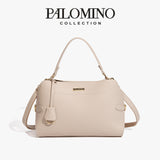 Palomino Minfa Handbag Wanita