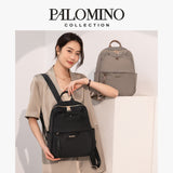 Palomino Danika Backpack Wanita - Black