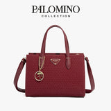 Palomino Luxera Handbag Wanita