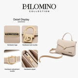 Palomino Gildon Handbag Wanita