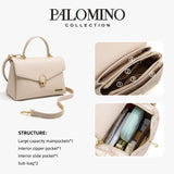 Palomino Gildon Handbag Wanita
