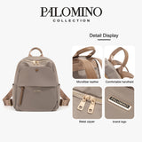 Palomino Danika Backpack Wanita - Black