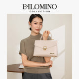 Palomino Gildon Handbag Wanita