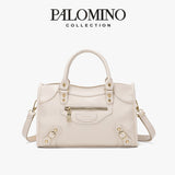 Palomino Cleora Handbag Wanita - Cream