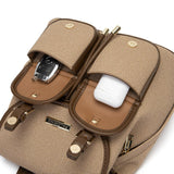 Palomino Viela Backpack Wanita