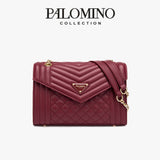 Palomino Melana Slingbag Wanita