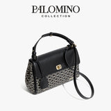 Palomino Finta Slingbag Wanita