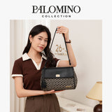 Palomino Finta Slingbag Wanita