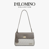 Palomino Finta Slingbag Wanita