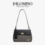 Palomino Finta Slingbag Wanita