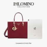 Palomino Renza Handbag Wanita - Cream