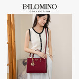 Palomino Renza Handbag Wanita - Cream