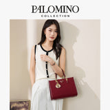 Palomino Renza Handbag Wanita