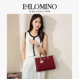 Palomino Renza Handbag Wanita - Cream