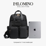 Palomino Nimsa Backpack Wanita