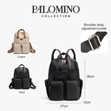 Palomino Nimsa Backpack Wanita