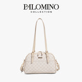 Palomino Parila Shoulderbag Wanita
