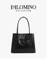 Palomino Alosha Shoulderbag Wanita