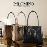 Palomino Alosha Shoulderbag Wanita