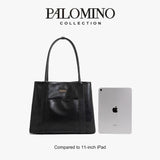 Palomino Alosha Shoulderbag Wanita