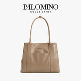 Palomino Alosha Shoulderbag Wanita