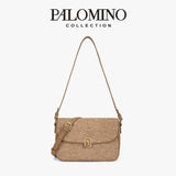 Palomino Emola Slingbag Wanita