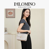 Palomino Emola Slingbag Wanita