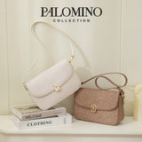 Palomino Emola Slingbag Wanita