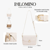 Palomino Emola Slingbag Wanita