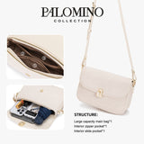 Palomino Emola Slingbag Wanita